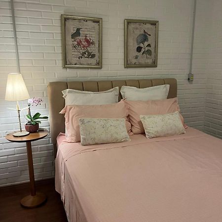 Casa St Andre 3 Villa Грамаду Екстериор снимка