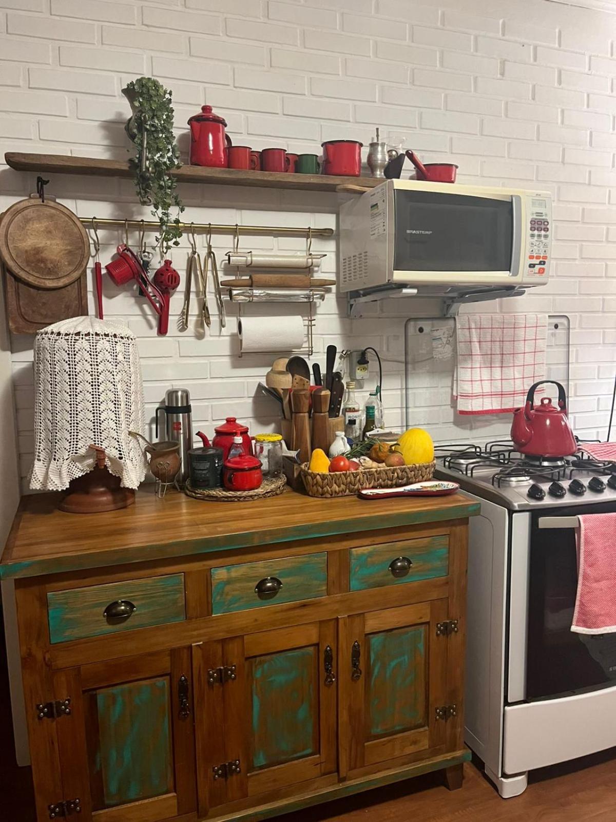 Casa St Andre 3 Villa Грамаду Екстериор снимка